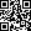 https://qudsonline.ir/x9kFH
