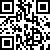 https://qudsonline.ir/x6v6r