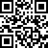 https://qudsonline.ir/xchcf
