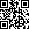 https://qudsonline.ir/x7HNB
