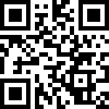 https://qudsonline.ir/xb7Np