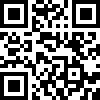 https://qudsonline.ir/xcRt6