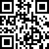 https://qudsonline.ir/xb9DH