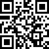 https://qudsonline.ir/x9CRL