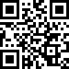 https://qudsonline.ir/xcnrw