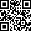 https://qudsonline.ir/x87vK
