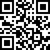 https://qudsonline.ir/x8VXR