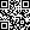 https://qudsonline.ir/xc2sn