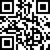 https://qudsonline.ir/x6zT8