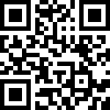 https://qudsonline.ir/x82vv