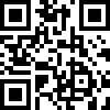 https://qudsonline.ir/x6QQk