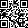 https://qudsonline.ir/x9GvF