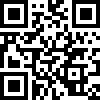 https://qudsonline.ir/x82yS