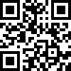 https://qudsonline.ir/xbyhS