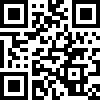 https://qudsonline.ir/xcHYk
