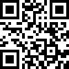 https://qudsonline.ir/x6YPp