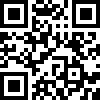 https://qudsonline.ir/x948m