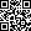 https://qudsonline.ir/x9n9G