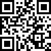 https://qudsonline.ir/x77sk