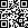 https://qudsonline.ir/xcWmy