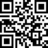 https://qudsonline.ir/xbZZr