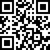 https://qudsonline.ir/xcL8T