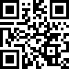 https://qudsonline.ir/xcRBP