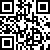 https://qudsonline.ir/x8CvX