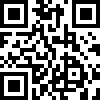 https://qudsonline.ir/x8xYk
