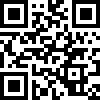 https://qudsonline.ir/xcz3c