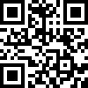 https://qudsonline.ir/xcpds