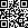 https://qudsonline.ir/x9CBj