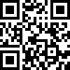 https://qudsonline.ir/xcD2d