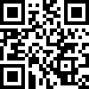 https://qudsonline.ir/x8GXq