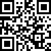 https://qudsonline.ir/xckDX
