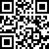 https://qudsonline.ir/xcyX6