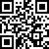 https://qudsonline.ir/xc722