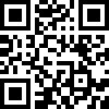 https://qudsonline.ir/xc3r8