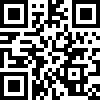 https://qudsonline.ir/x9qyH