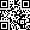 https://qudsonline.ir/xcpCd
