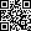 https://qudsonline.ir/xbYRN
