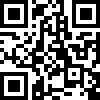 https://qudsonline.ir/xcPMM