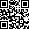 https://qudsonline.ir/x7dVM