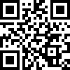 https://qudsonline.ir/xcHFR