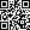 https://qudsonline.ir/xc9Vb