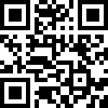 https://qudsonline.ir/x7VN9