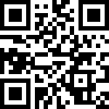https://qudsonline.ir/x6d69