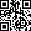 https://qudsonline.ir/xcDds