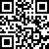 https://qudsonline.ir/xcJfJ