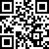 https://qudsonline.ir/x9XN3